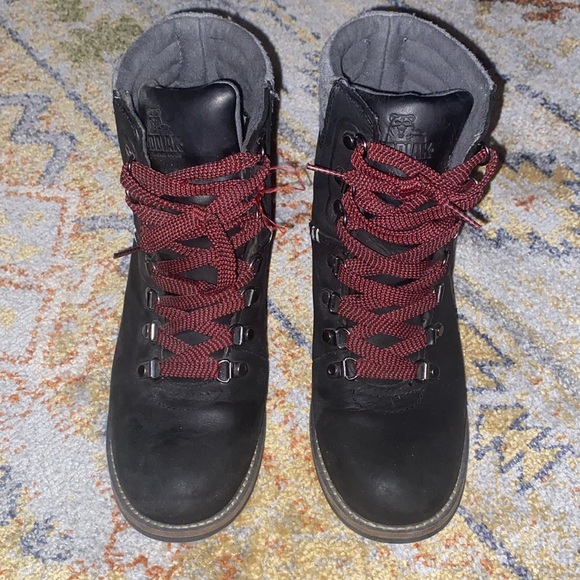 Kodiak boot - Picture 3 of 9